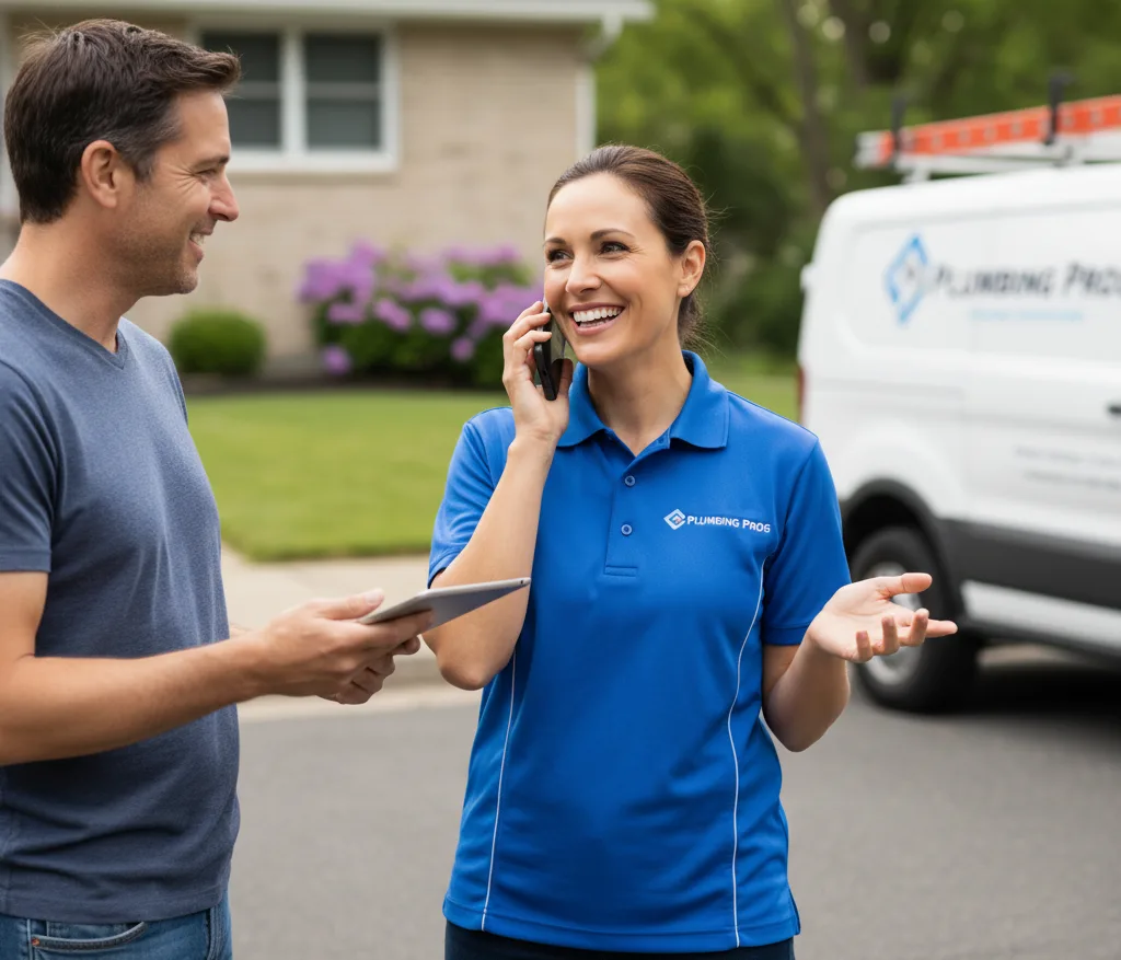 Water Heater Repair in Mount Pleasant, SC
